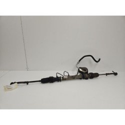 Cremaillere Assistee Renault Clio 2 Phase 1